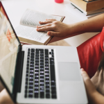 formation en ligne prospection