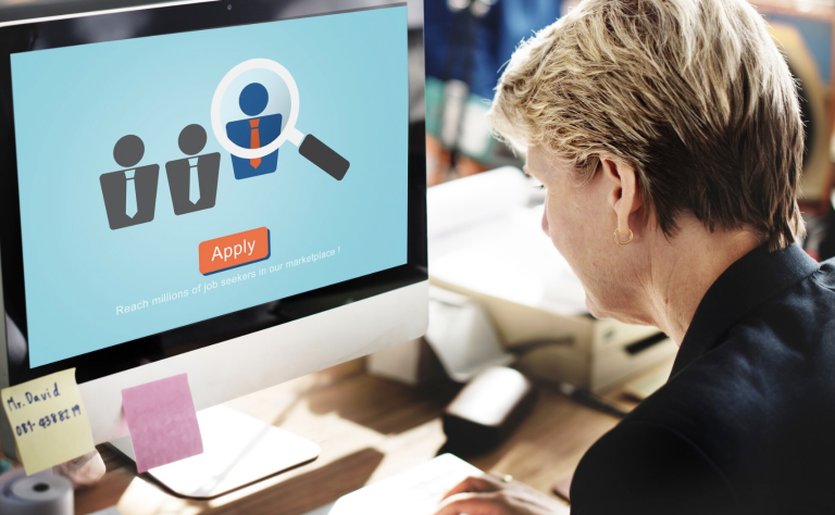 fichiers de prospects