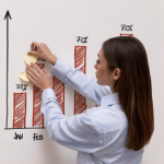 augmenter les ventes