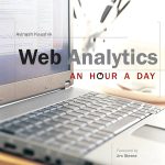 analytics-marketing