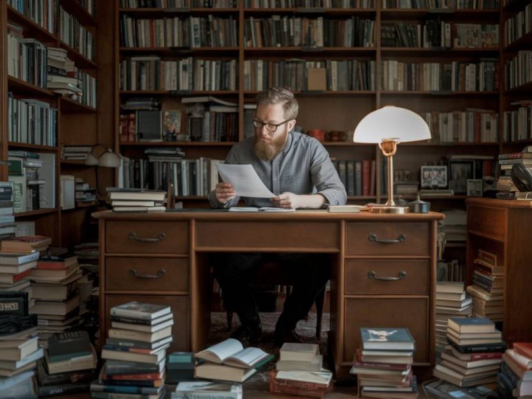 « Comment mesurer et améliorer votre taux de conversion en prospection commerciale »