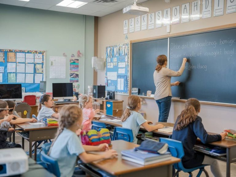 Comment l’IA générative va transformer la formation commerciale d’ici 2025