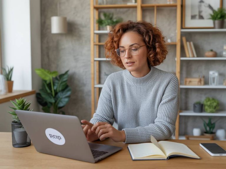 Comment utiliser les tests de personnalité pour recruter des commerciaux ultra-performants en 2024