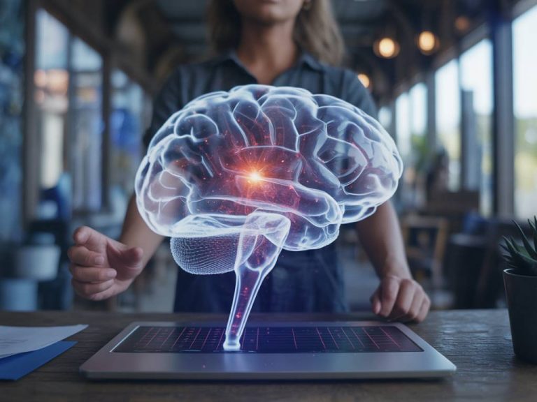 Comment utiliser les neurosciences pour améliorer vos techniques de vente en 2024
