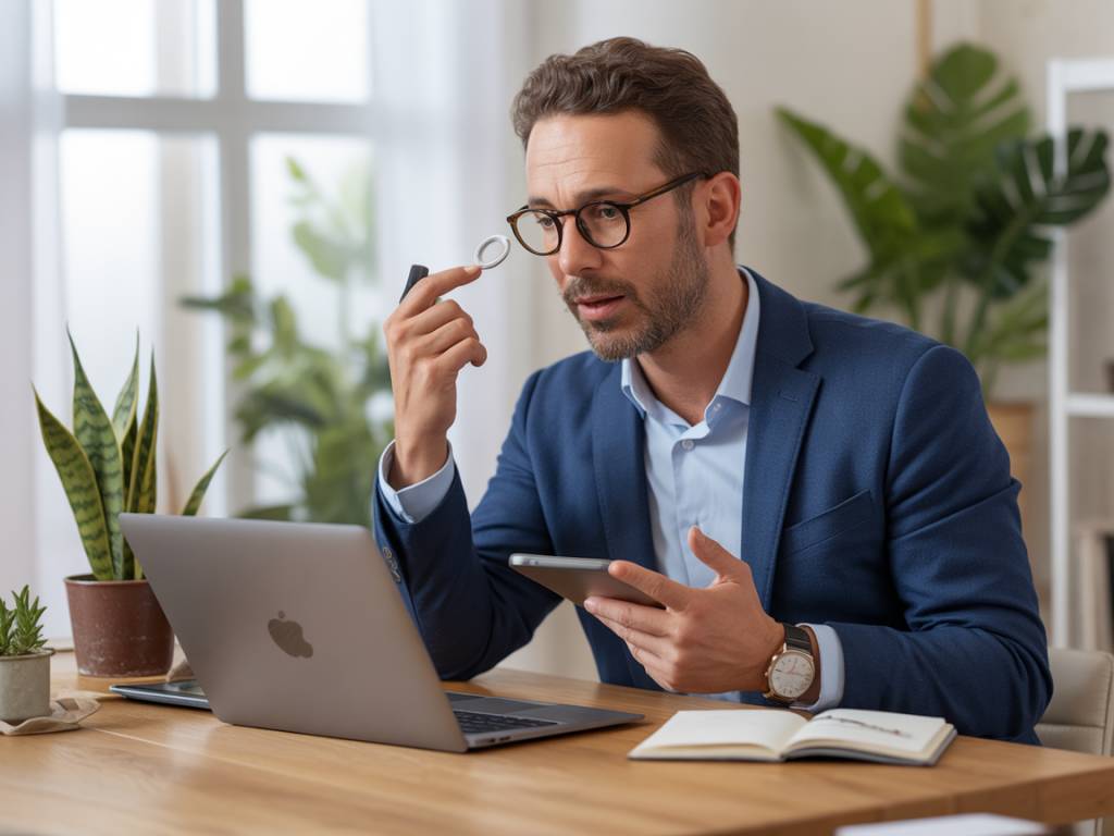 Avis d’experts : les meilleures agences de prospection btob testées et comparées