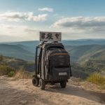 Comment tirer parti de la réalité augmentée pour transformer vos démonstrations commerciales en 2024