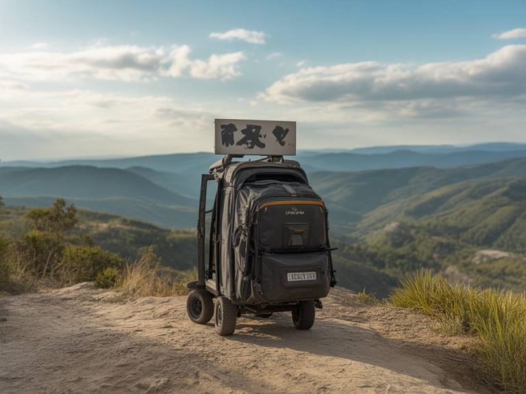 Comment tirer parti de la réalité augmentée pour transformer vos démonstrations commerciales en 2024