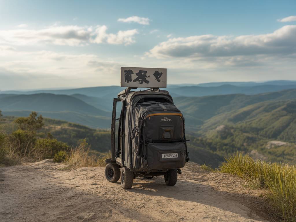 Comment tirer parti de la réalité augmentée pour transformer vos démonstrations commerciales en 2024