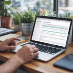 Comment choisir un logiciel de facturation gratuit auto-entrepreneur bâtiment adapté à vos besoins métier