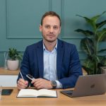 Comment choisir un statut juridique pour son entreprise étape par étape