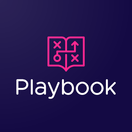 playbook