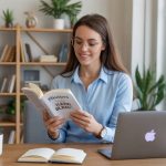 Inbound marketing : conseils pour rédiger un livre blanc qui génère des leads qualifiés