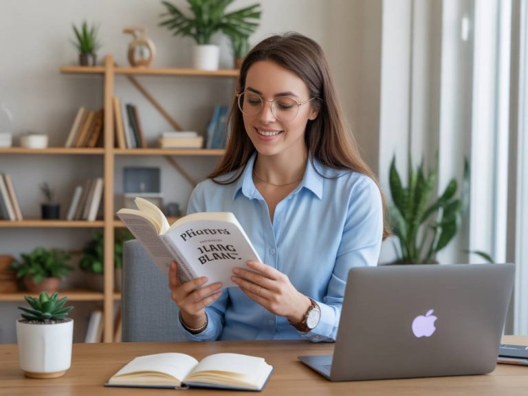 Inbound marketing : conseils pour rédiger un livre blanc qui génère des leads qualifiés