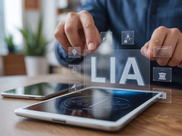 Outils de veille commerciale à l'ére de l'ia ? comment exploiter l’intelligence artificielle pour booster votre prospection b2b