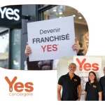 franchise-yes-conciergerie
