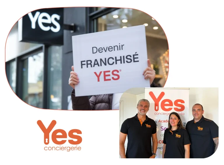 franchise-yes-conciergerie