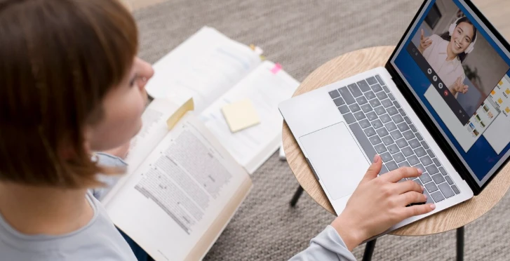 vendre-une-formation-en-ligne