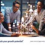 Agence de génération de lead