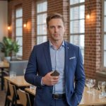 Franchise conciergerie pourquoi Yes Conciergerie offre davantage d’outils et de services que les réseaux concurrents