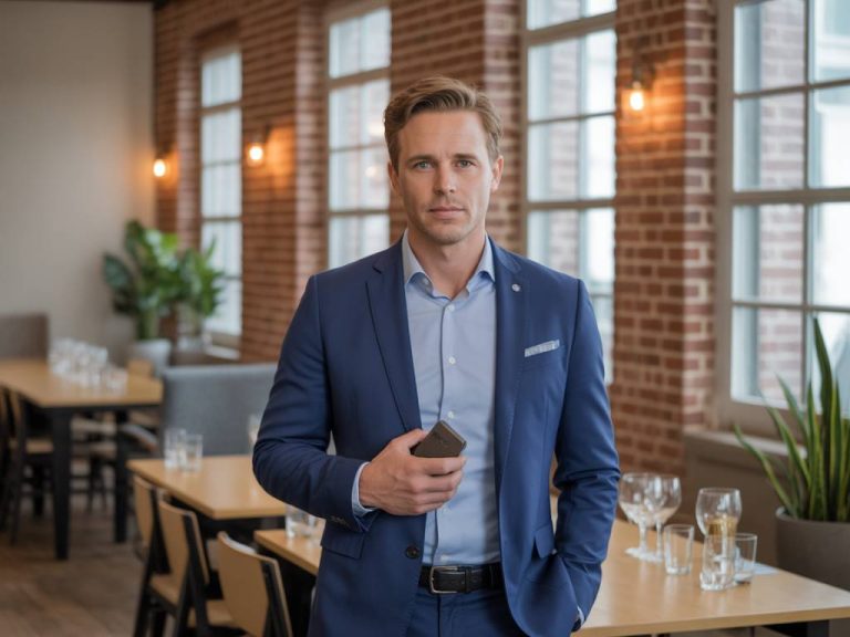 Franchise conciergerie pourquoi Yes Conciergerie offre davantage d’outils et de services que les réseaux concurrents