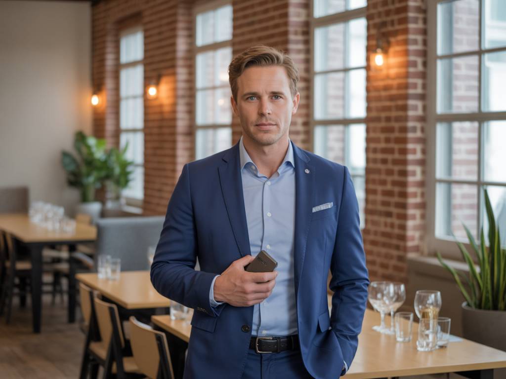 Franchise conciergerie pourquoi Yes Conciergerie offre davantage d’outils et de services que les réseaux concurrents