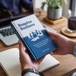 Comment écrire et publier un livre business pour asseoir votre expertise et générer des leads B2B en 2026