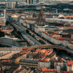 Maximiser vos campagnes avec l&rsquo;expertise d&rsquo;une agence de télémarketing à Lyon