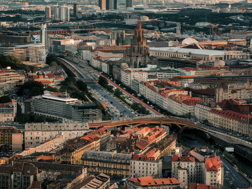 Maximiser vos campagnes avec l&rsquo;expertise d&rsquo;une agence de télémarketing à Lyon