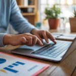 Comment choisir et déployer un logiciel de prospection commerciale pour automatiser vos leads et accélérer vos ventes en 2026