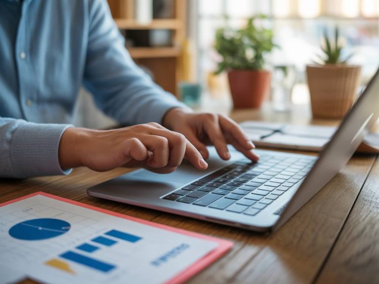 Comment choisir et déployer un logiciel de prospection commerciale pour automatiser vos leads et accélérer vos ventes en 2026