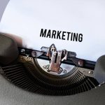 Pourquoi le contenu de marque est essentiel dans une approche geo