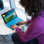 Symelia Intégrateur Microsoft Dynamics 365