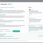 Top 5 des meilleures solutions de suivi de position Google